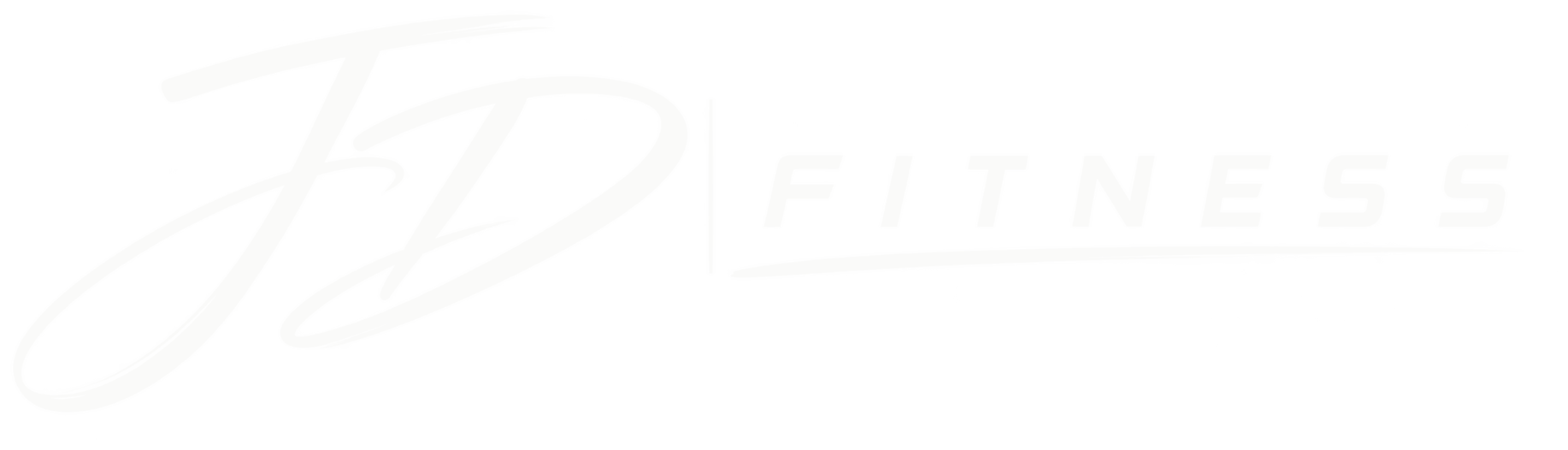 JD Fitness logo